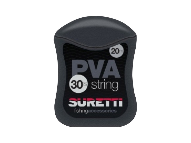 SURETTI PVA nit 20m