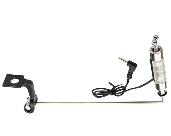 DAM Swinger Luminating Swing Indicator White