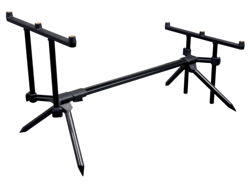 FOX Stojan EOS 3 Rod Pod