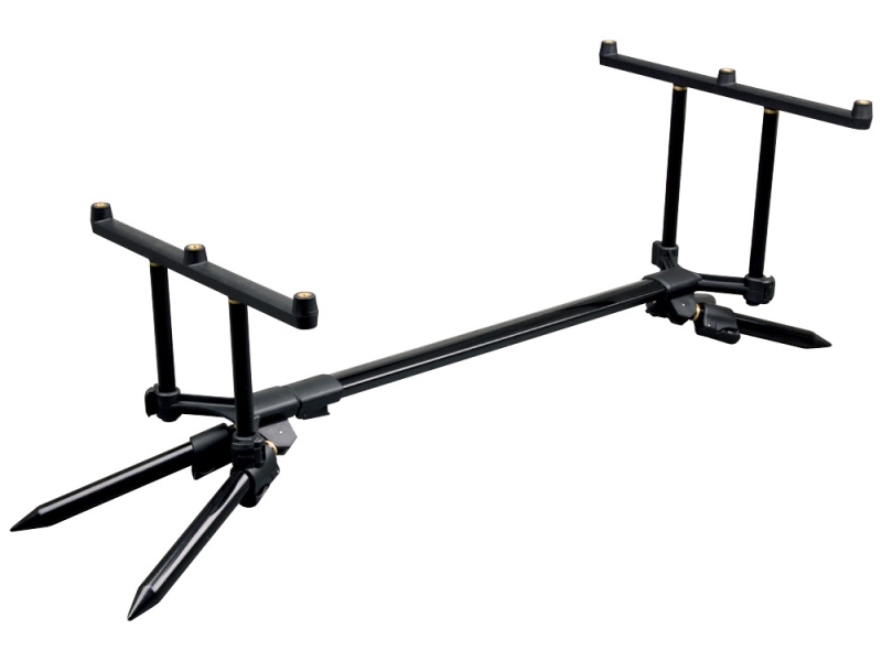 FOX Stojan Stalker Plus Pod