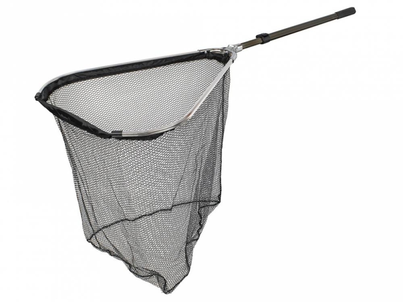 ALBASTAR Podběrák 1.90 m