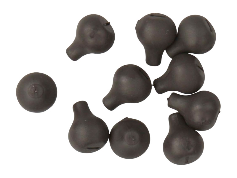 MAD Vyvažovací korálek Touchdown Chod Sinker Bead 10 ks