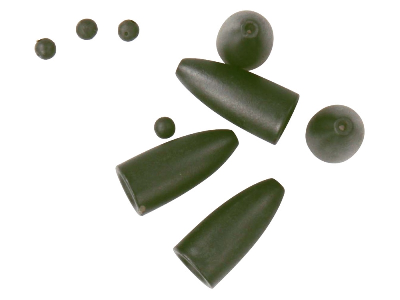 MAD Sliding Backlead