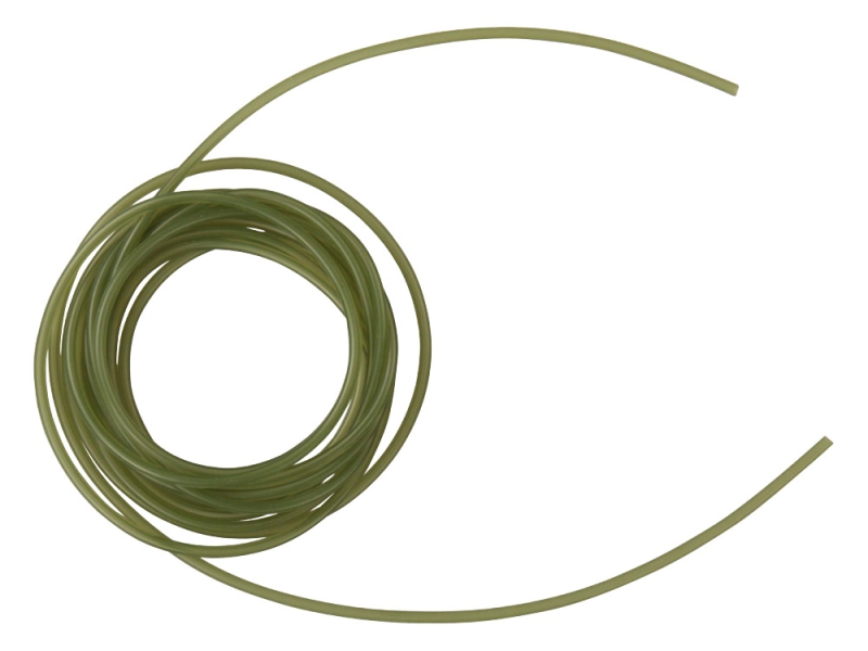 MAD Hadička na háček Silicone Tube 2 m