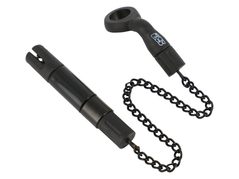 STARBAITS Swinger D-Tec Black Out Mini