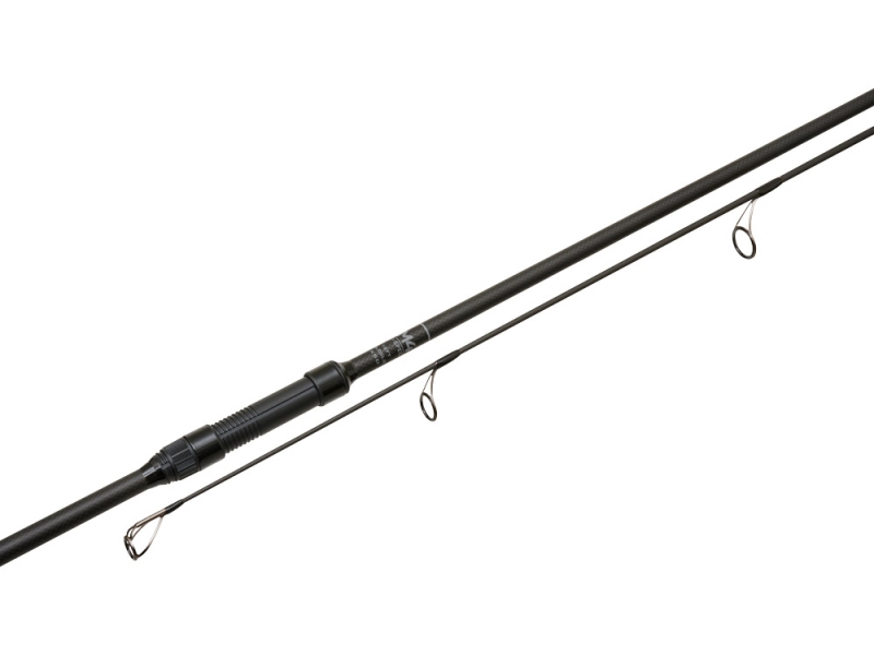 STARBAITS Prut M4 T-Spec X50 12 FT 3.0 Lb