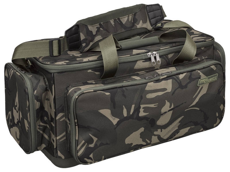 STARBAITS Taška CAM Concept Carry All Standard