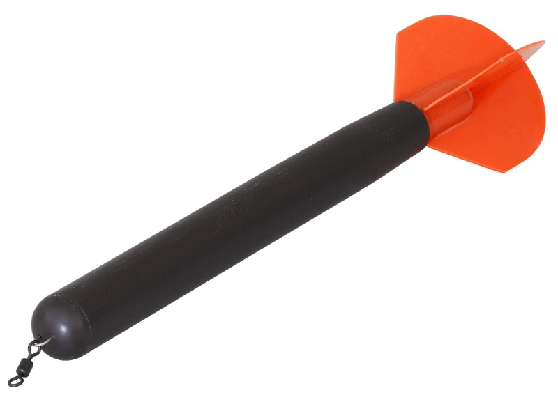 STARBAITS Marker Splávek Marker Float