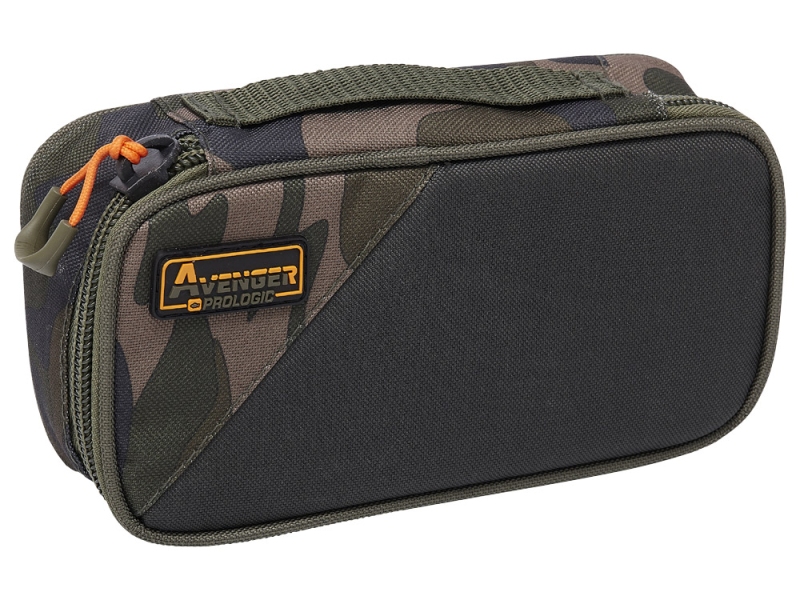 PROLOGIC Pouzdro Avenger Accesory Bag