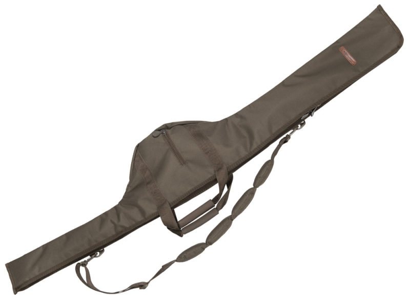 FOX Obal na prut Explorer Single Rod Sleeve