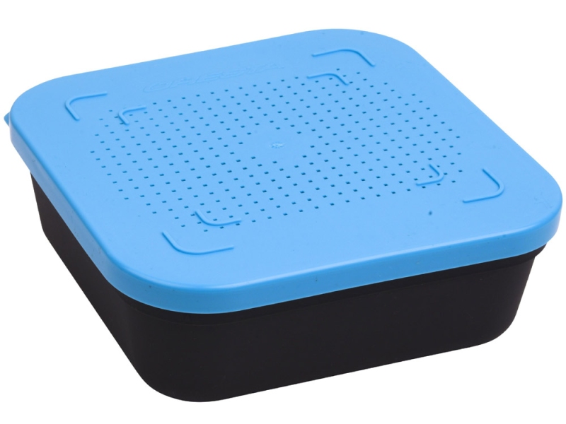 SPRO Cresta Krabička na červy MaggotBox Square