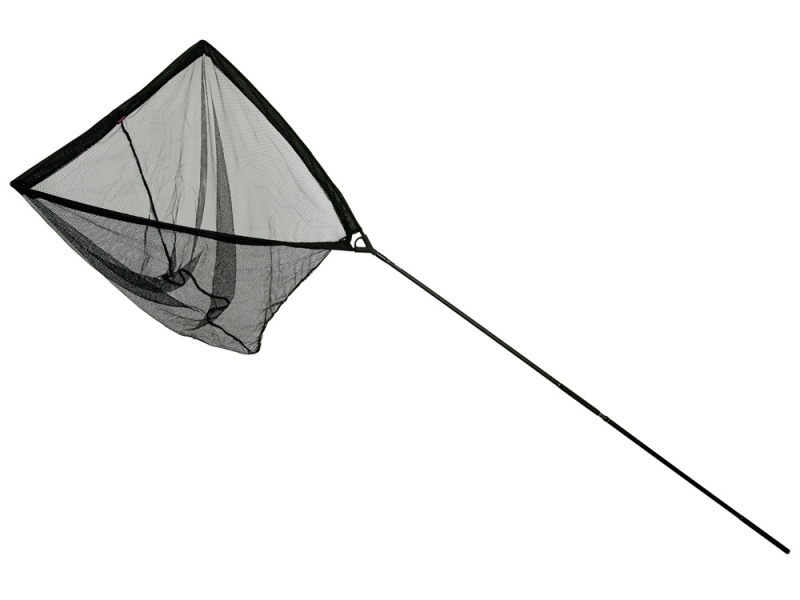 STARBAITS Podběrák LN 100