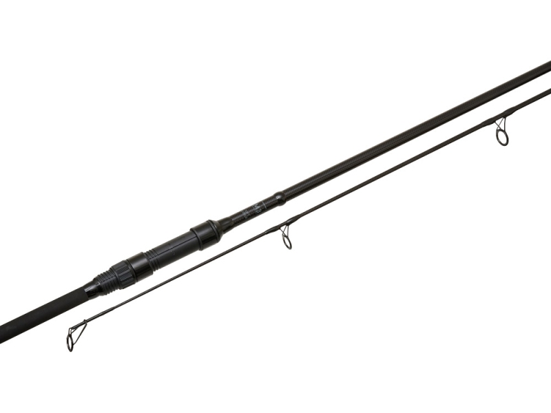 STARBAITS Prut M3 T-Spec 10 FT 3.00 Lb