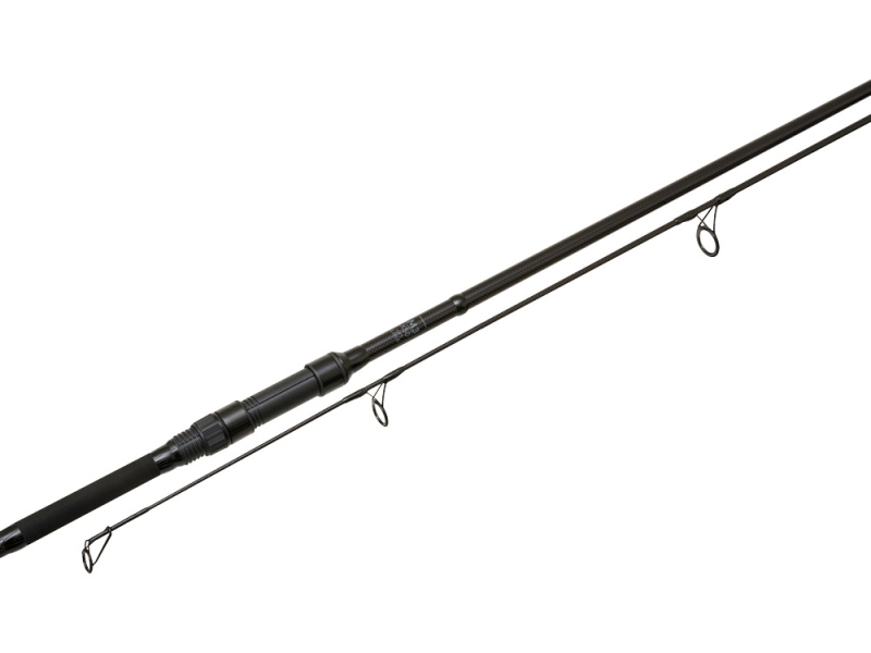 STARBAITS Prut M3 T-Spec X50 12 FT 3.00 Lb