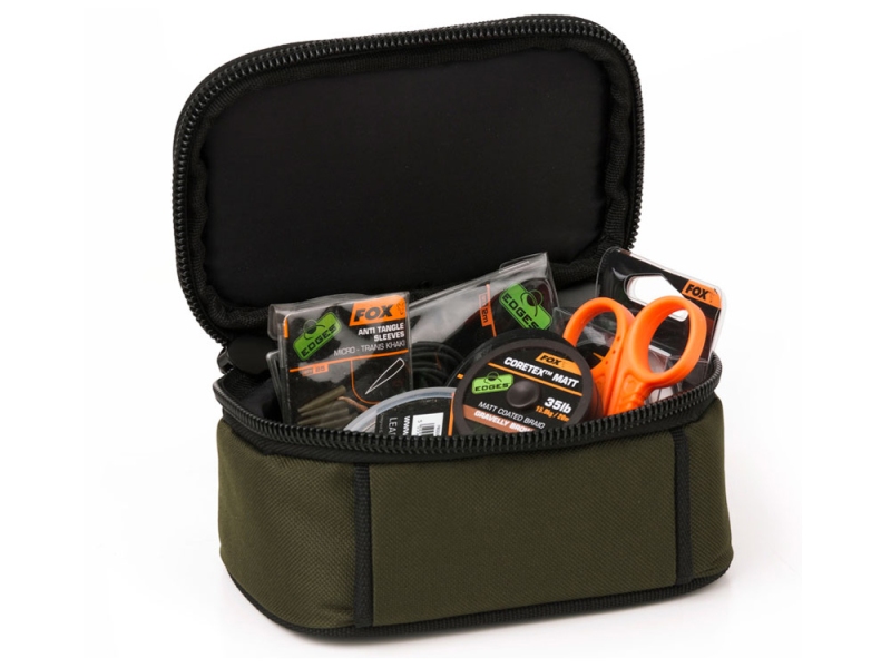FOX Pouzdro R-Series Accessory Bag