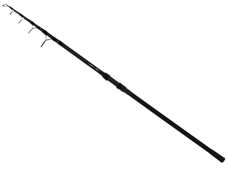 FOX Prut EOS Pro Tele Rod 10FT 3.00 Lb