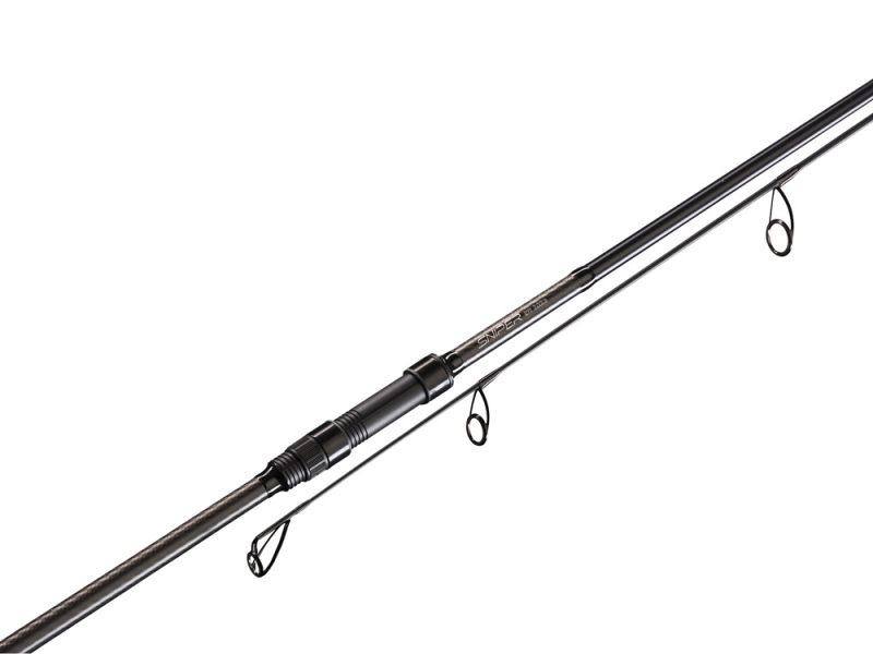 STARBAITS Prut Sniper 3.90m 3.5 Lbs