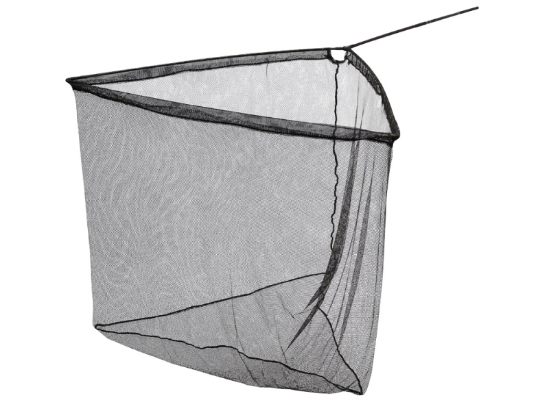 DAM Podběrák XT3 Landing Net 1.80 m Ramena 1.27 m