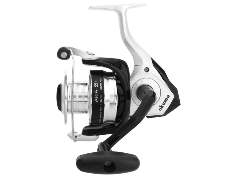 OKUMA Naviják Aria 65A FD