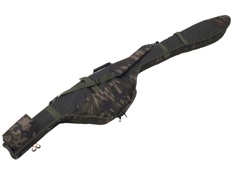 PROLOGIC Obal na Pruty Avenger Padded Multi Sleeve 2 ROD 12 FT