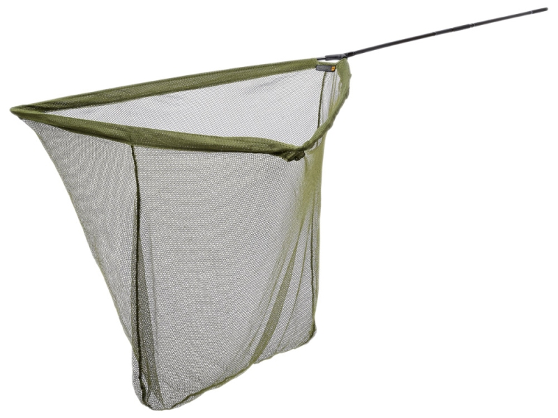 PROLOGIC Podběrák C-SERIES LANDING NET 180 CM