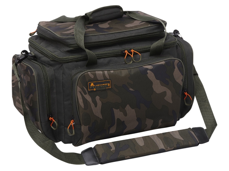 PROLOGIC Taška Avenger CarryAll
