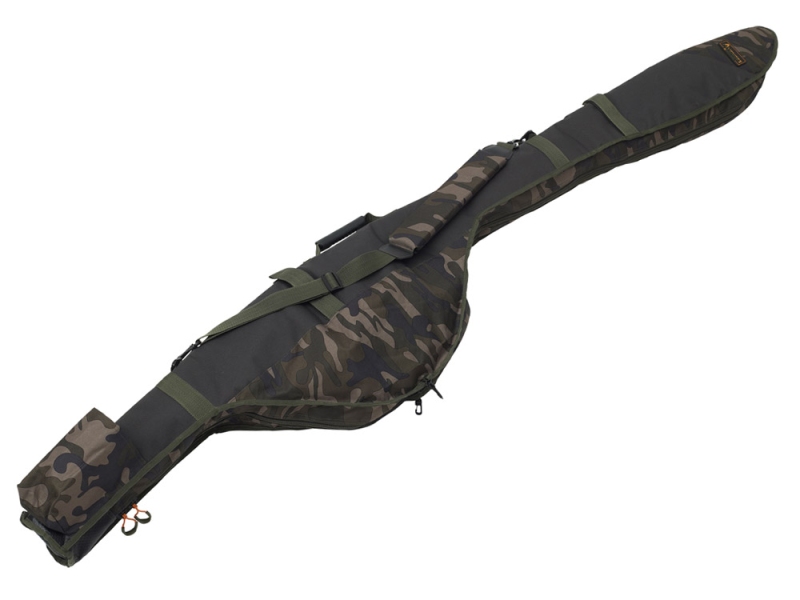 PROLOGIC Obal na Pruty Avenger Padded Multi Sleeve 3 ROD 13 FT
