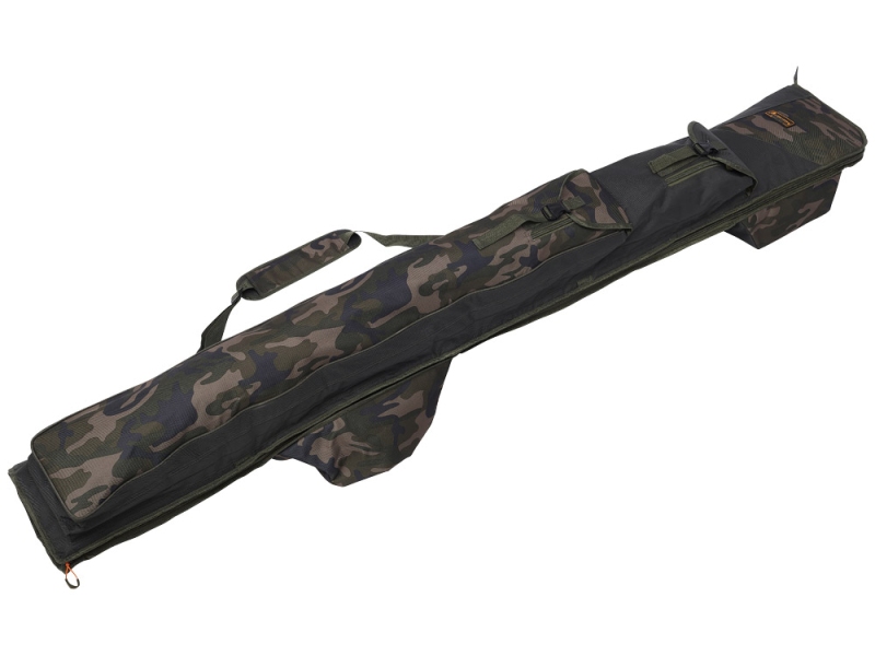 PROLOGIC Obal na pruty Avenger Padded Holdall 3+3 Rod 13 FT