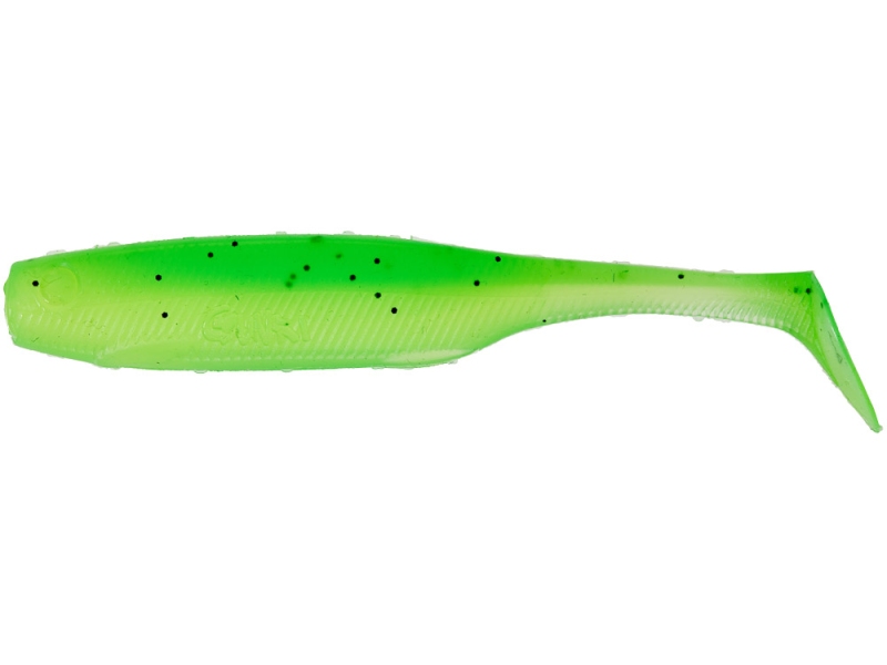 GUNKI Gumová nástraha PEPS 12 cm 3 ks