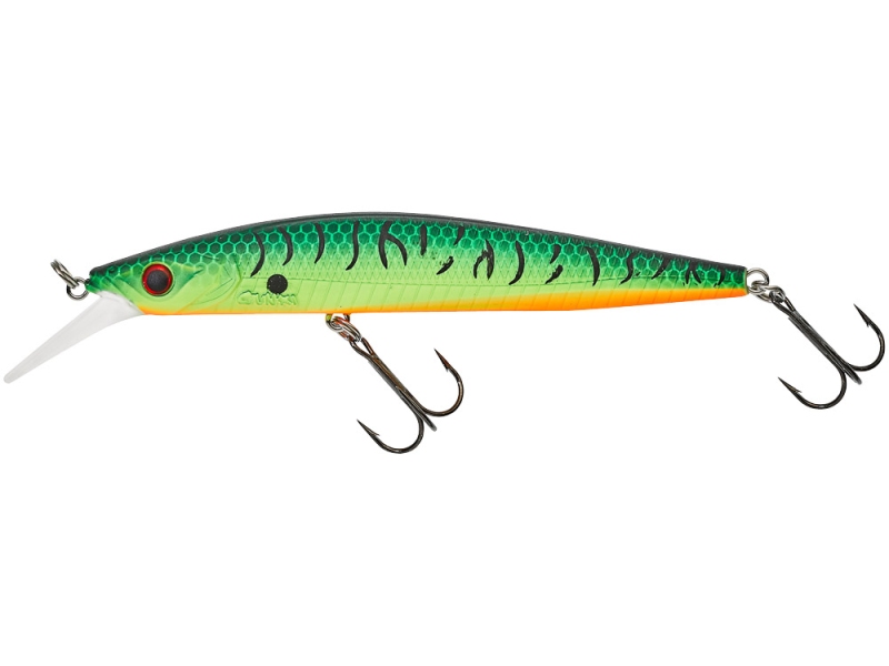 GUNKI Wobler Gamera Slim 115 SP MR