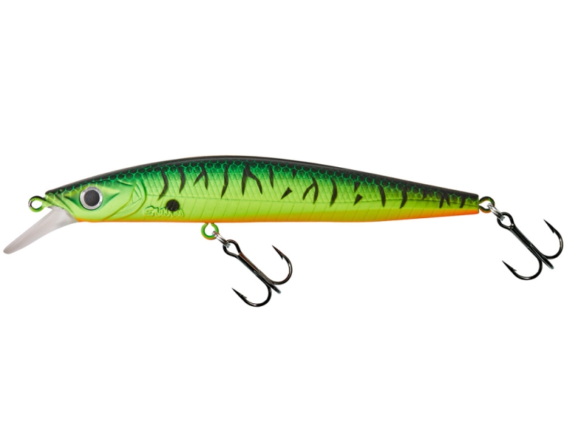 GUNKI Wobler Gamera Slim 110 SP