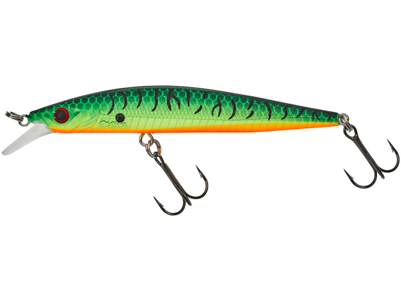 GUNKI Wobler Gamera Slim 90 SP