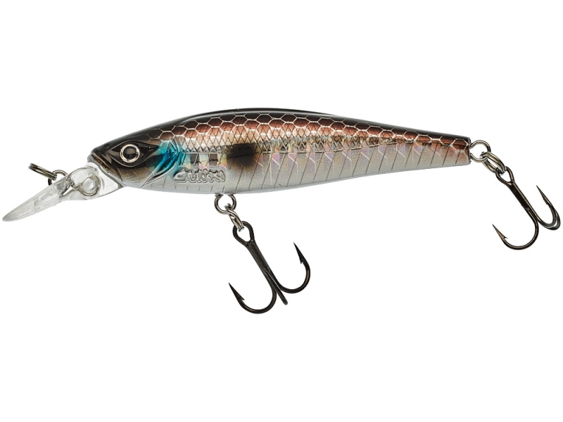 GUNKI Wobler Gamera 65 SP