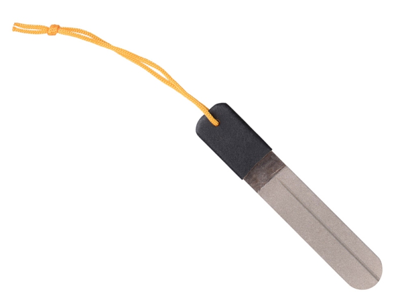 SAVAGE GEAR Brousek na Háčky Diamond Dust Hook File  15 cm