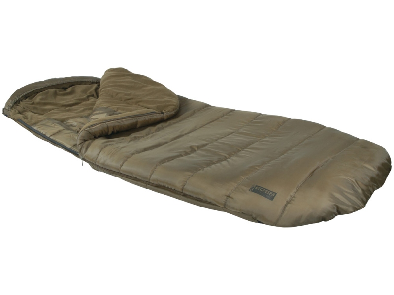 FOX Spacák EOS 2 Sleeping Bag