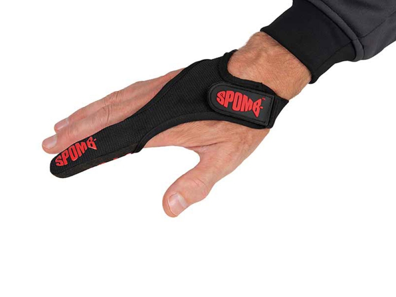 SPOMB Náprstník Finger Stall