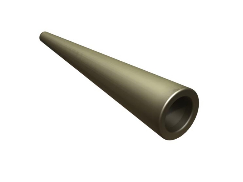 SURETTI Převlek na obratlík 20 ks