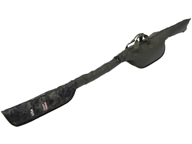 DAM Obal na prut Camovision Rod Sleeve 10 FT