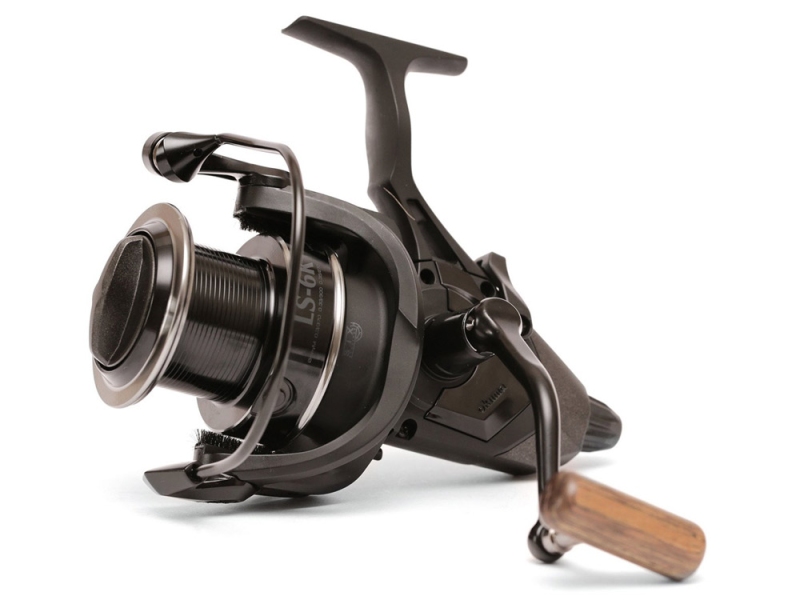 OKUMA Naviják LS-8K 8000 BF