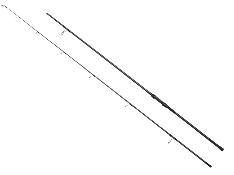 PROLOGIC Prut C3C 3.84 m 3.25 Lb