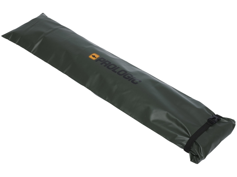 PROLOGIC Obal na podběrák Waterproof Retainer L/Net Stink Bag