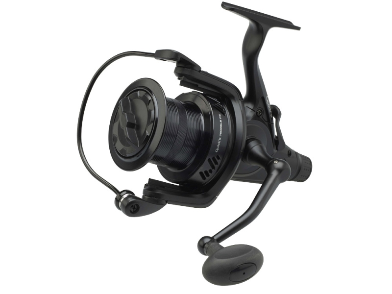 DAM Naviják Quick 5 SLS 7000 FS