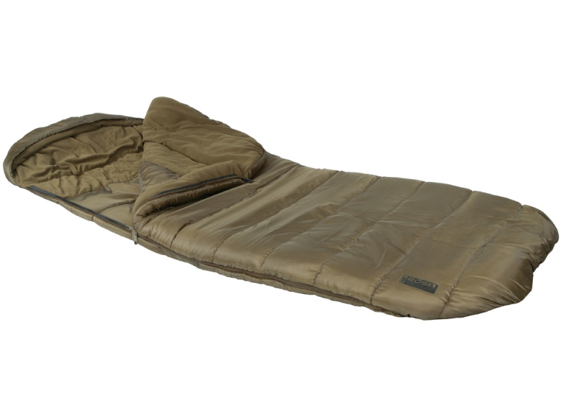 FOX Spacák EOS 1 Sleeping Bag