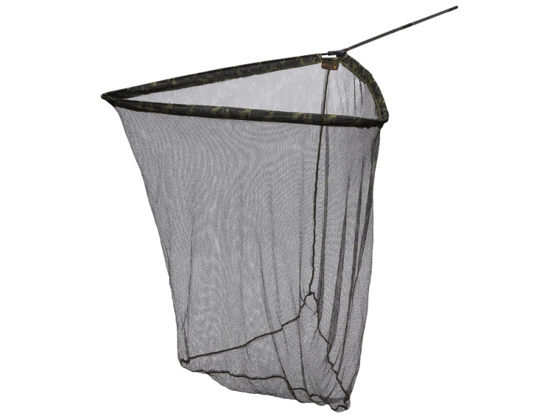 PROLOGIC Podběrák Avenger Landing Net 1.80 m