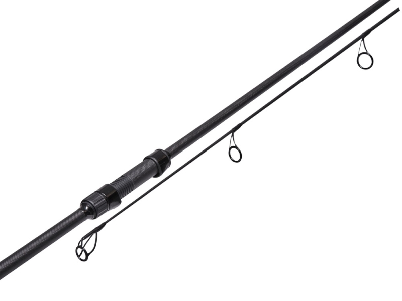 STARBAITS Prut M5 T-SPEC 10 FT 3.50 Lb