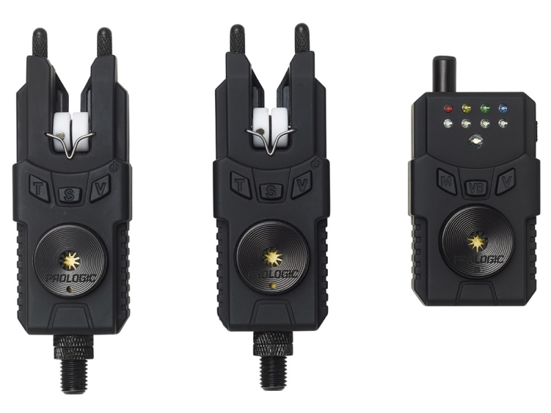 PROLOGIC Sada Signalizátorů Custom SMX MKII