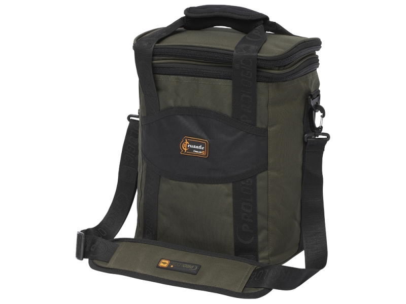 PROLOGIC Taška Na Boilie Cruzade Bait Bag