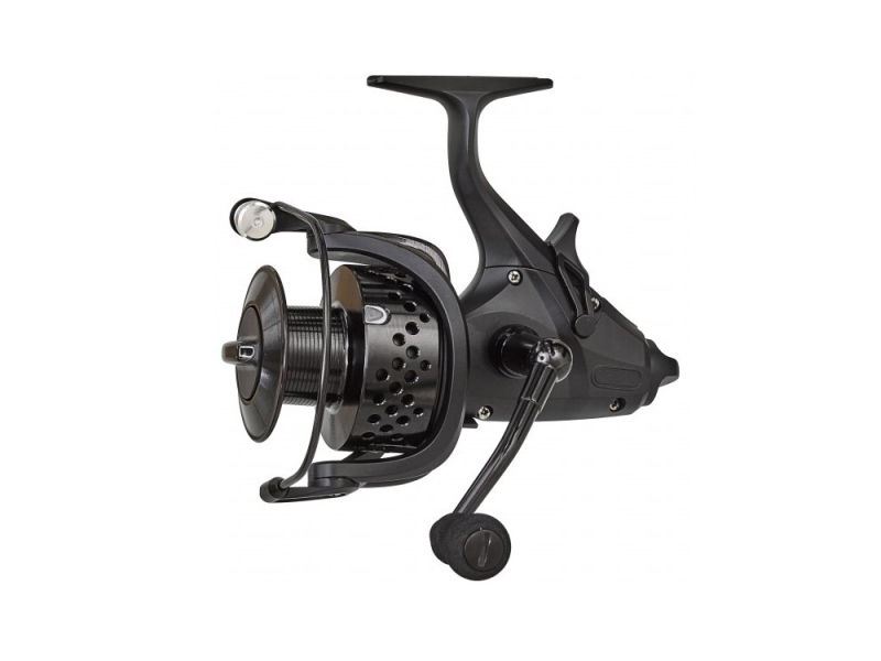 STARBAITS Naviják CX 5000 FS