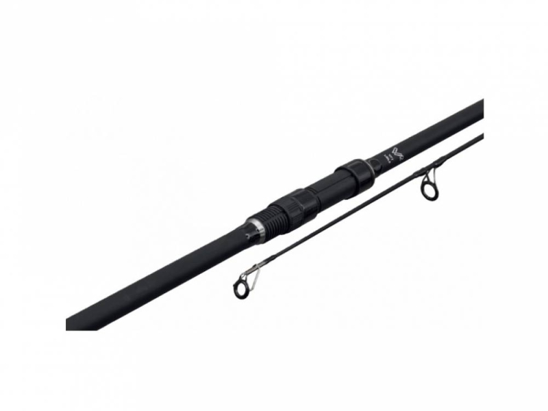STARBAITS Prut V2 12 FT 3.00 Lb 3-díly
