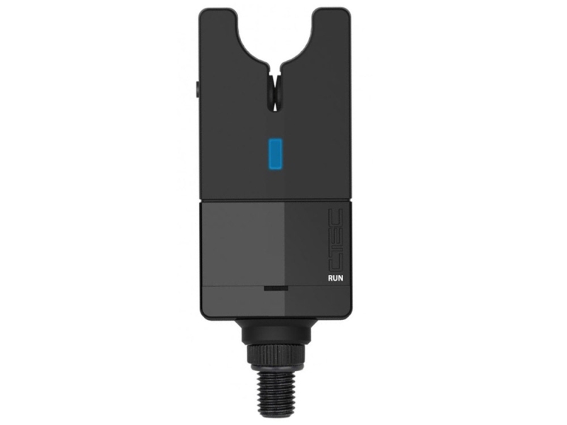 SPRO Ctec  Signalizátor Run Alarm